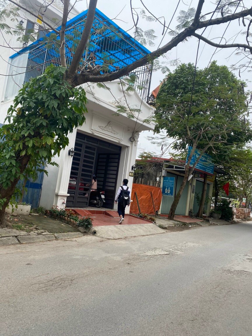 z5110534865392_6d908b405caf96454115405c14efc7ae