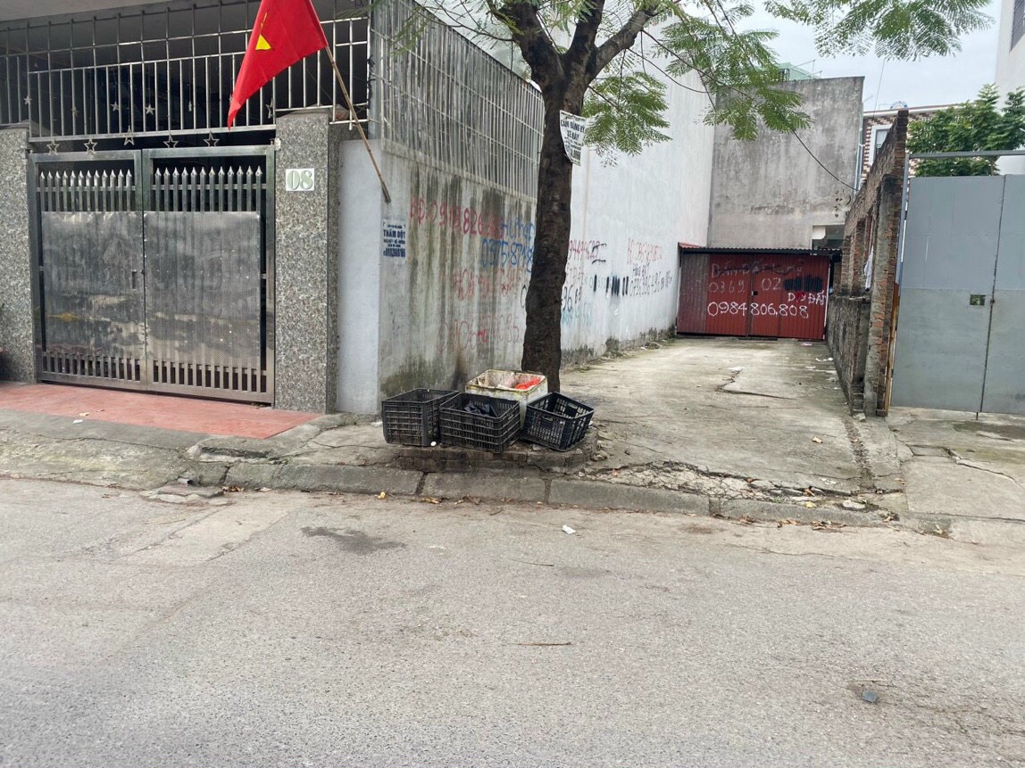 z5110534881013_735266465a5098478d3e055d4fa61362