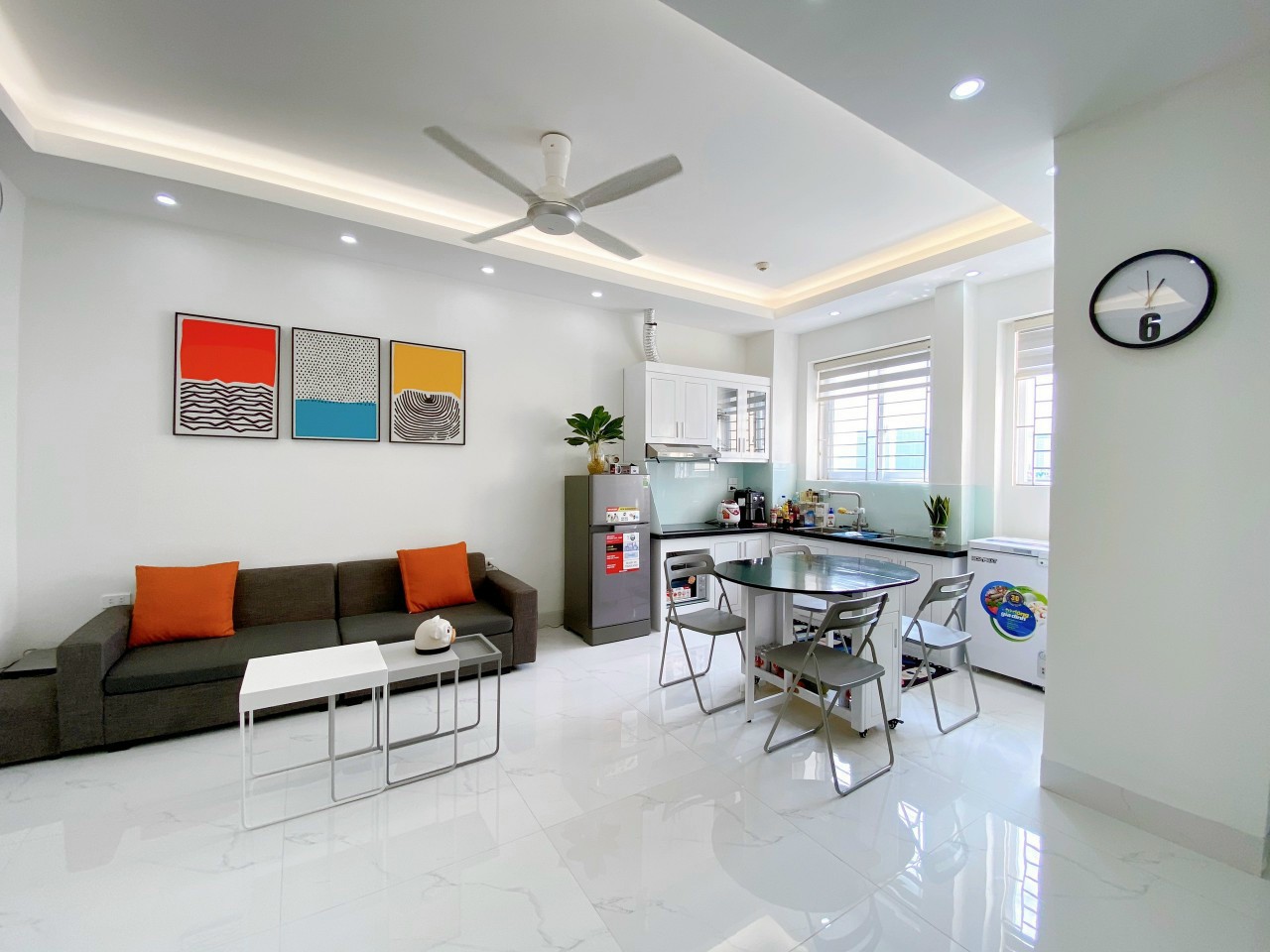 z5147924004034_2f2f35f677269635a86bc8d86b22507f