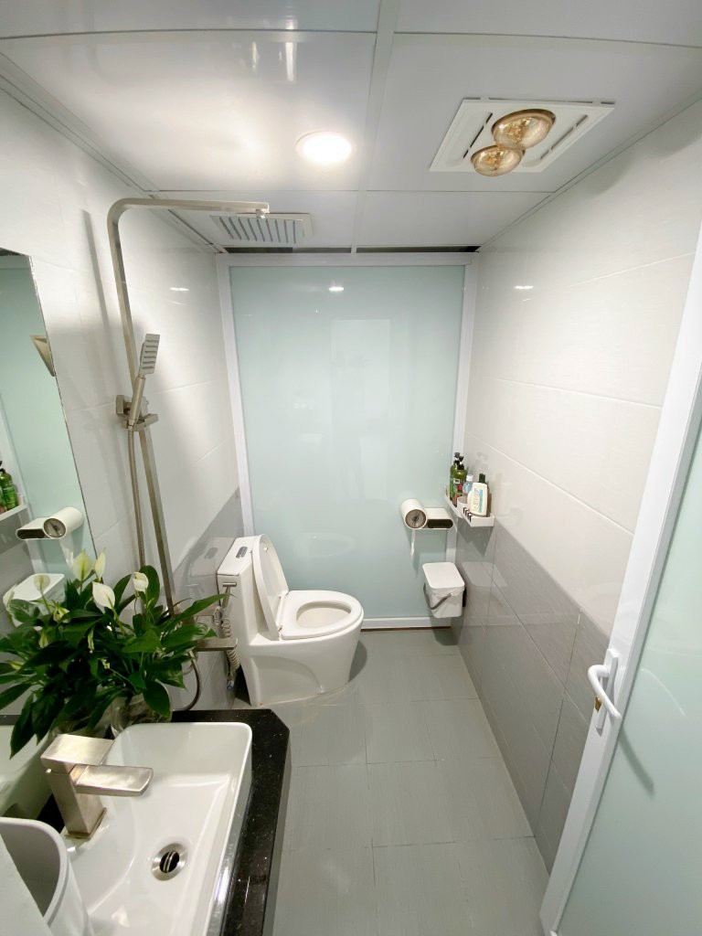 z5147924012208_746ba46625278ab3611f1b578ef297f0