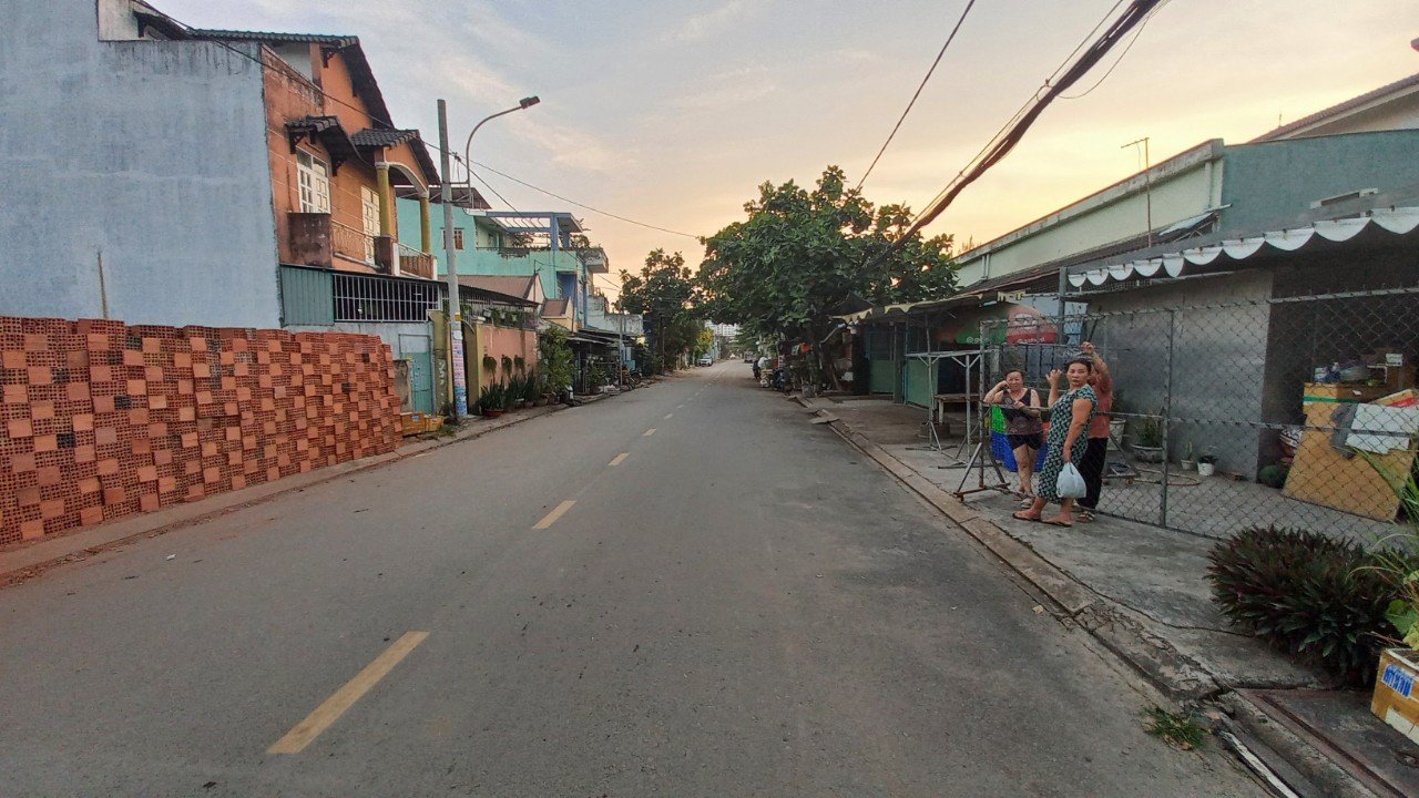 z5163211655135_dc2230b37d5a66d52bc7ffa2a0a94852