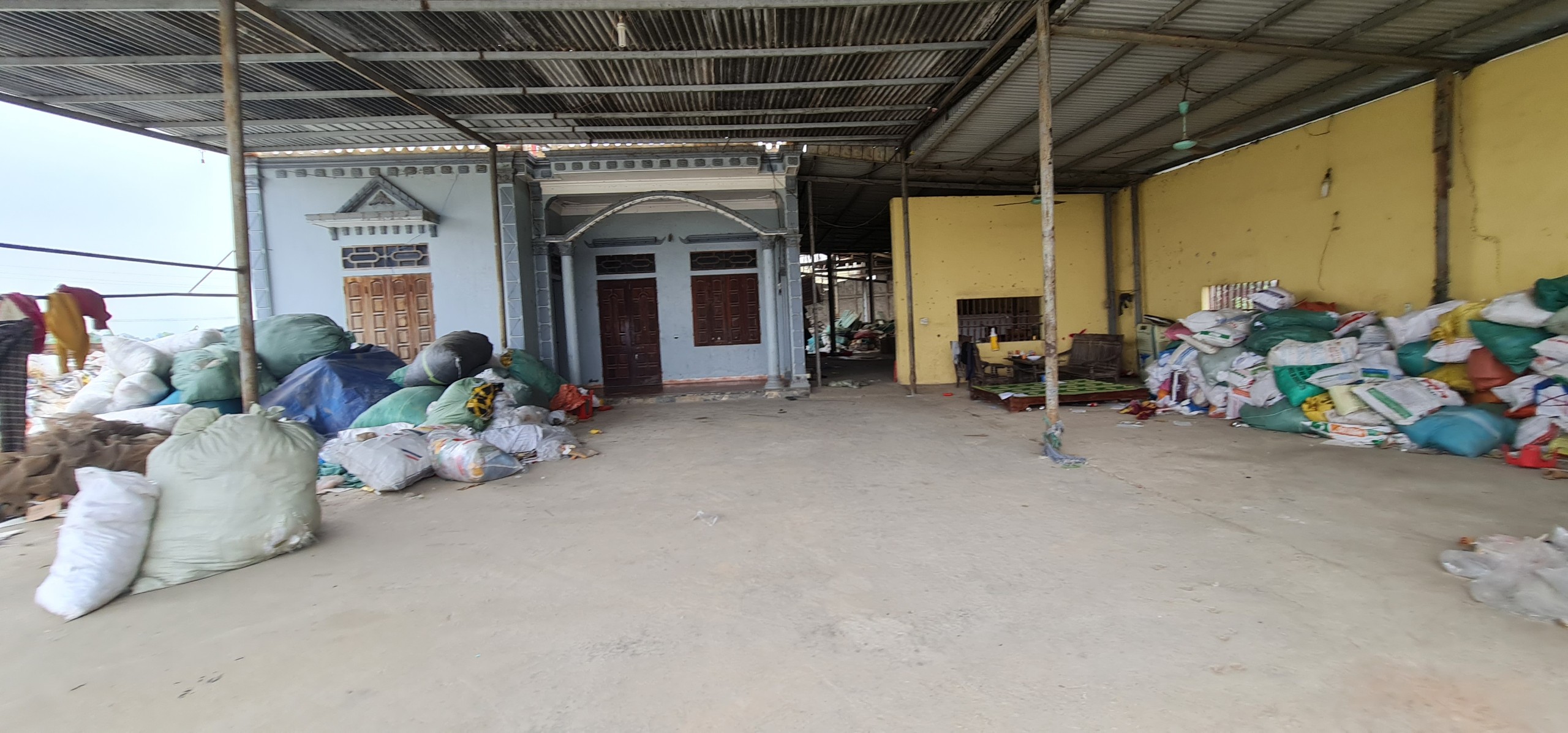 z5175947872993_0fdbd05cf7e39b1a3dd05d5e0776e29a