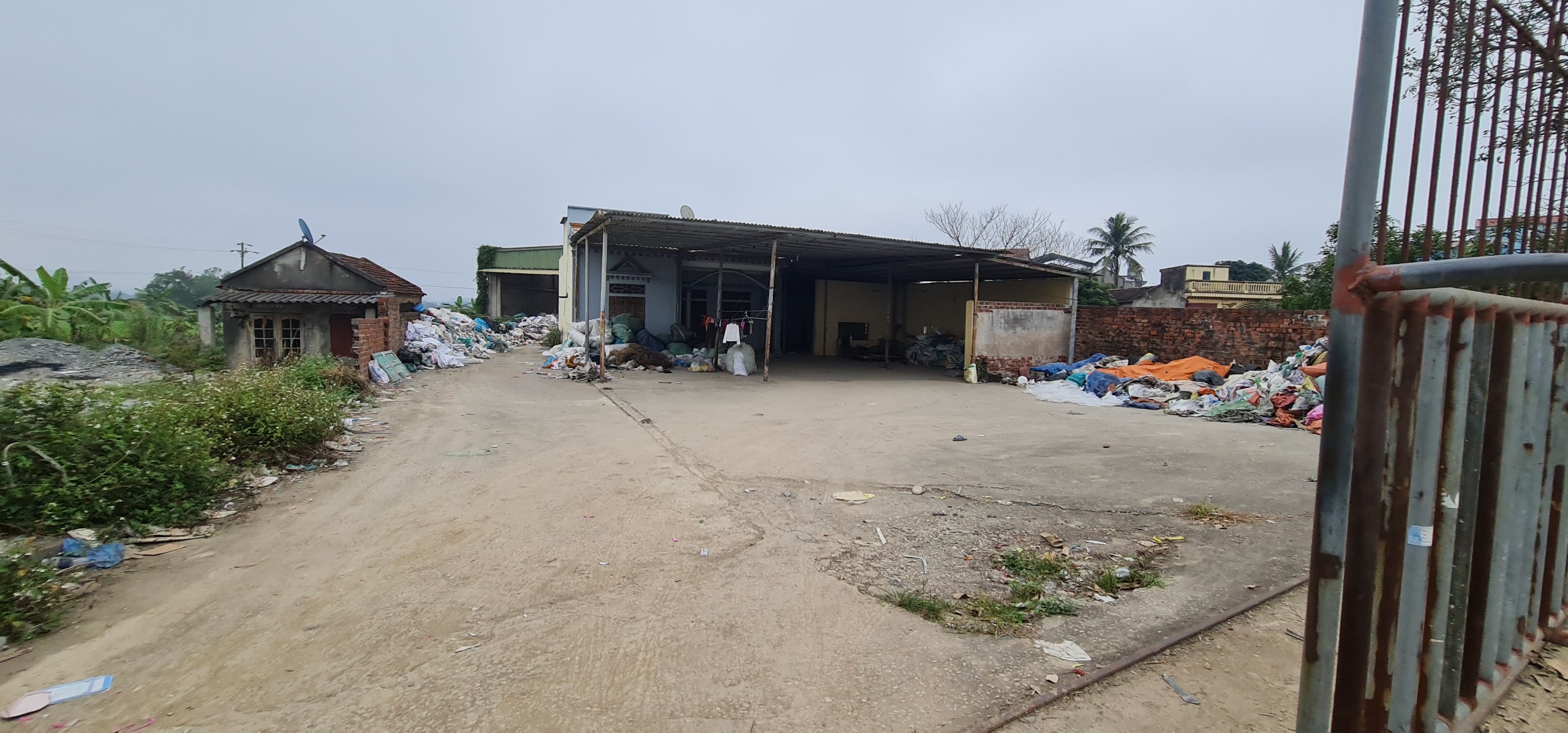 z5175947977578_00b645a2f5de337ef90fe998a1a20b5b