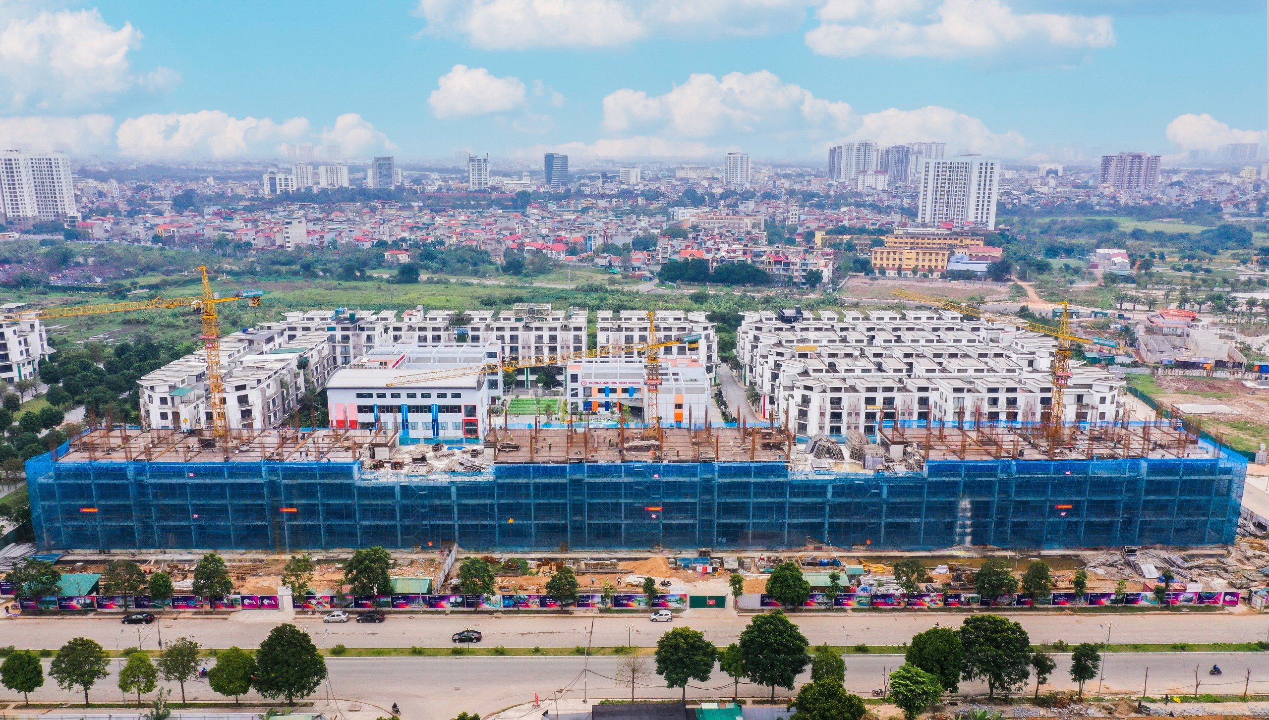 z5181816088393_2b836b010b81e98202a803cb45a6f95f