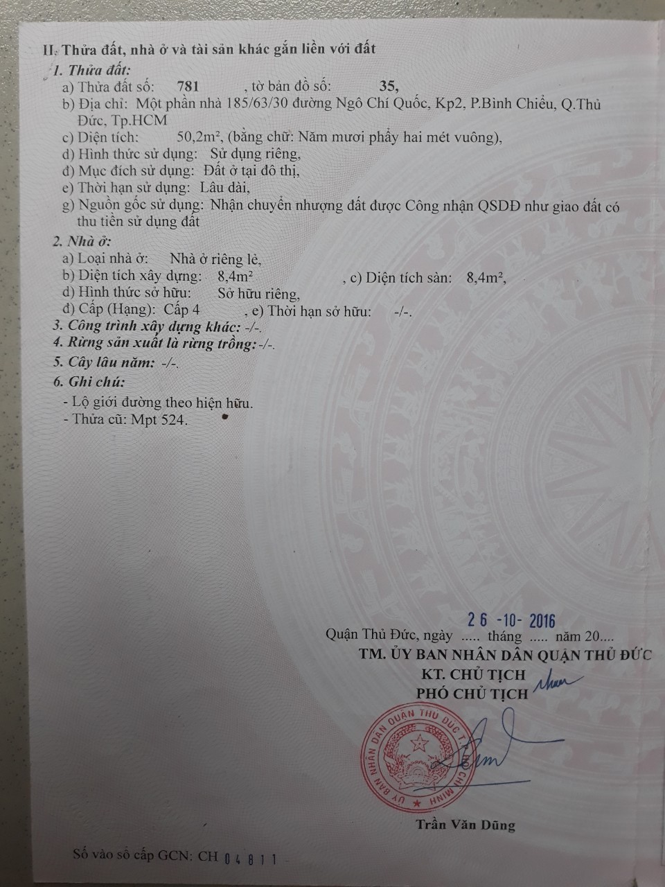 z5182567525519_28a48b2d66cda61b09fc3a80d55e3567