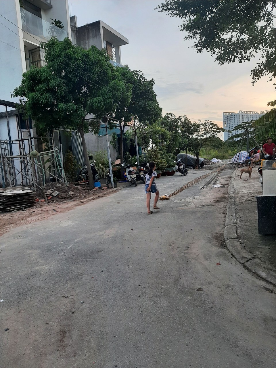 z5182567530873_90bc9c8358684f2ae7fc229d314e62a3