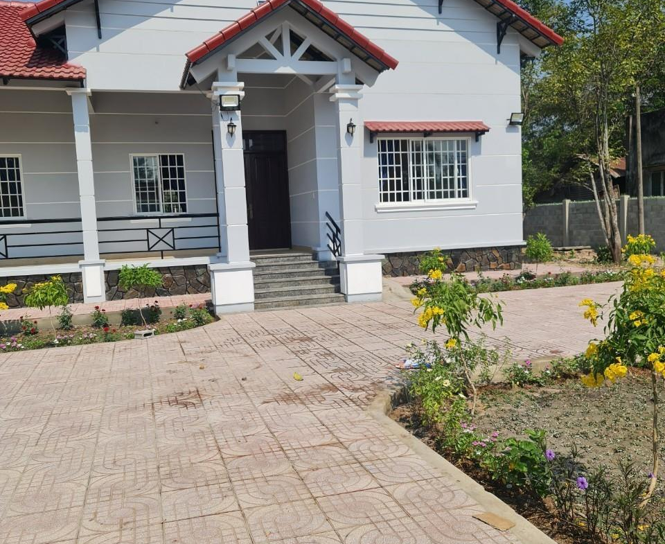 z5183234636311_23d21550cad513281571003446238422