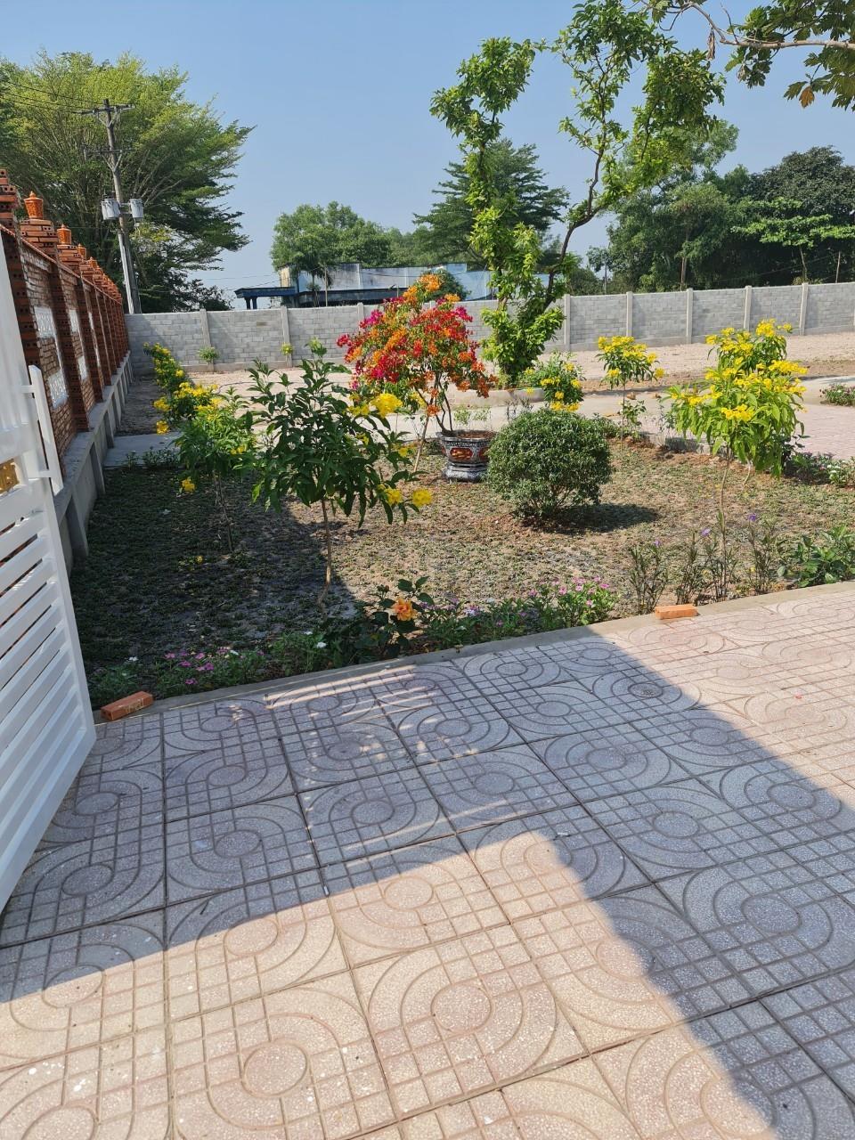 z5183234644604_9223b38bdcc0c64a436741854ce518a5