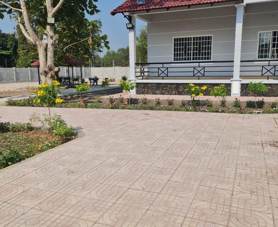 z5183234654420_dc675392d1a2f5b45bf015ebc97ad640