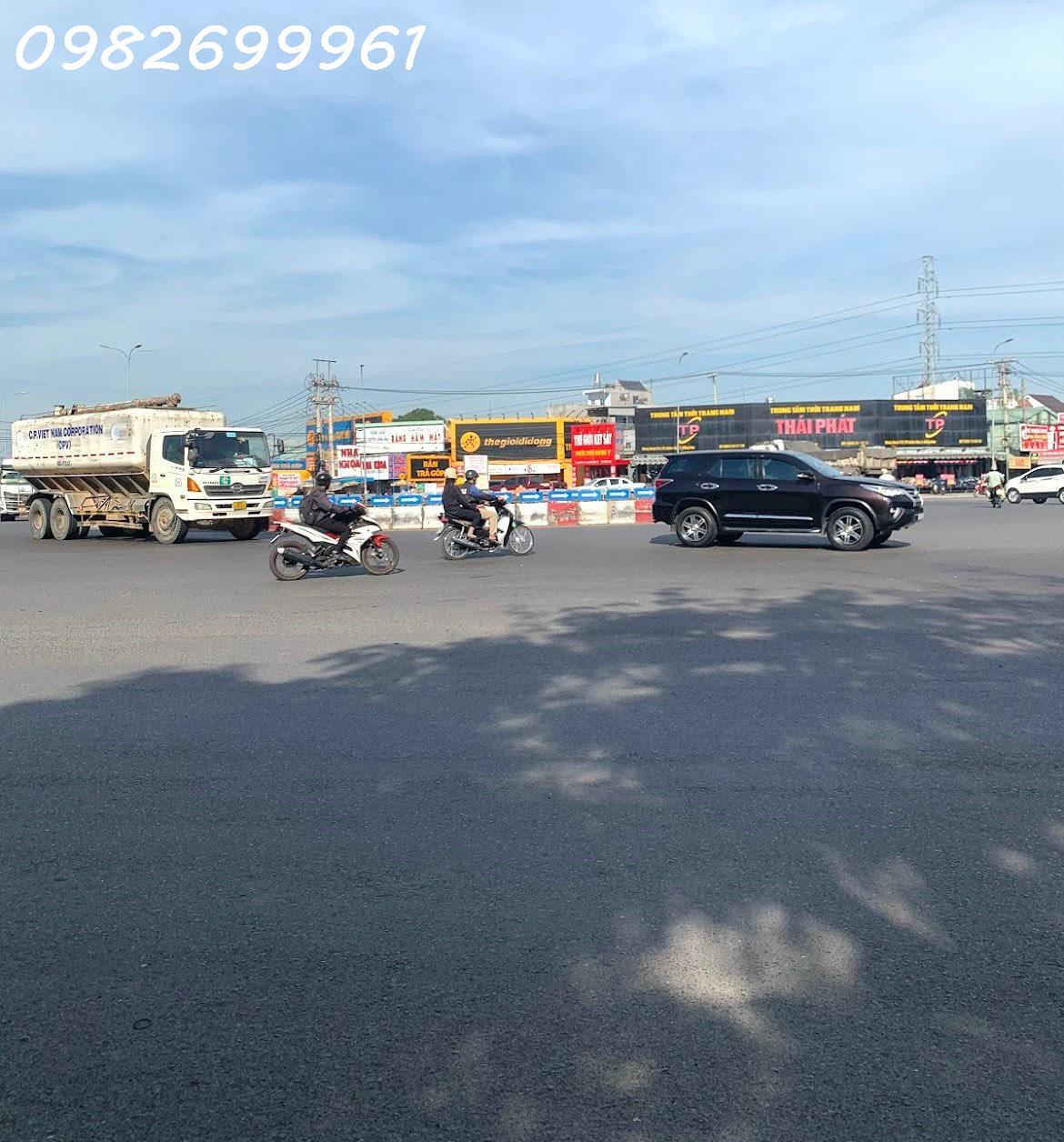 z5184734913191_e209364ed8b6960ffa87c2586e5fc7a0