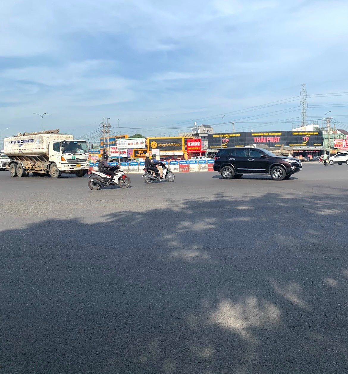 z5184734913191_e209364ed8b6960ffa87c2586e5fc7a0.jpg_bak_638442223728974392.jpg_bak_638444839232194178