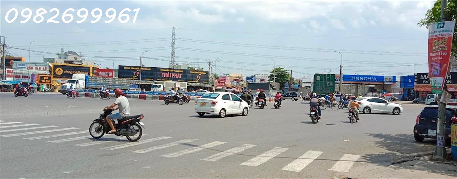 z5184734930410_c0e4cfc14c854b1186f182ba03b2bef1