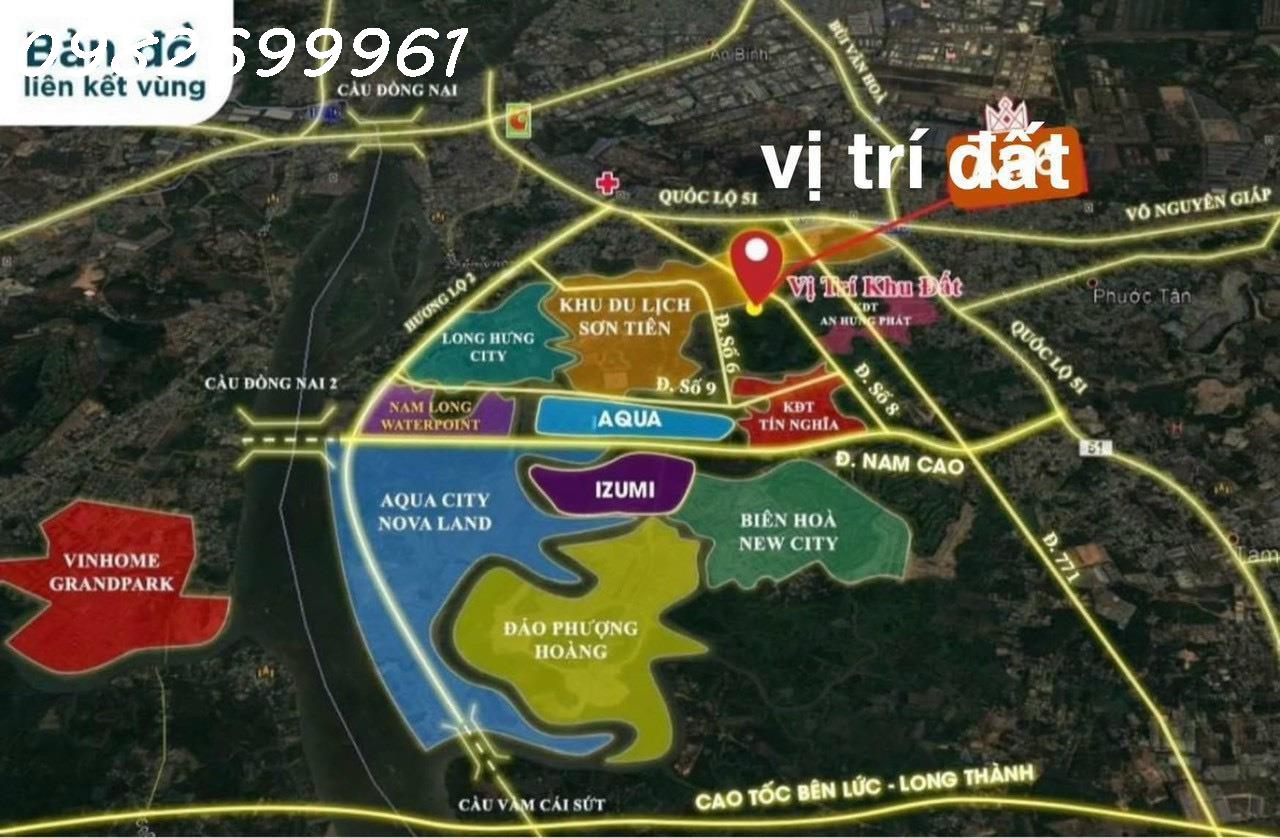 z5184734936024_eca09044672b082a3bc36db3c982dc6e