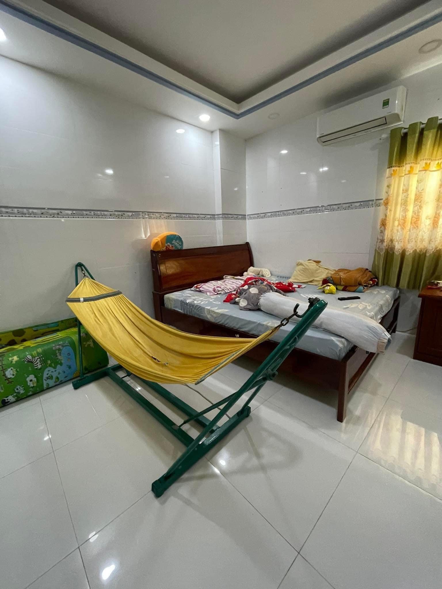 z5187955552178_0a8ad72414f213f50f4e1ddb13819d1c (1)