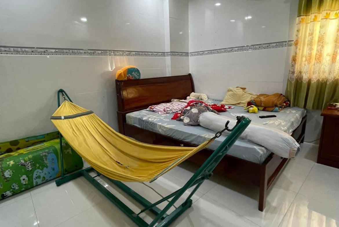 z5187955552178_0a8ad72414f213f50f4e1ddb13819d1c