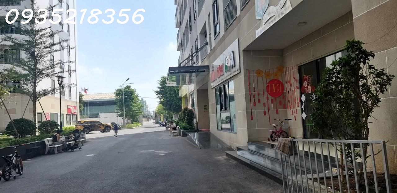 z5189719697911_e979a77f89d67f672d03df5ca22b8e06