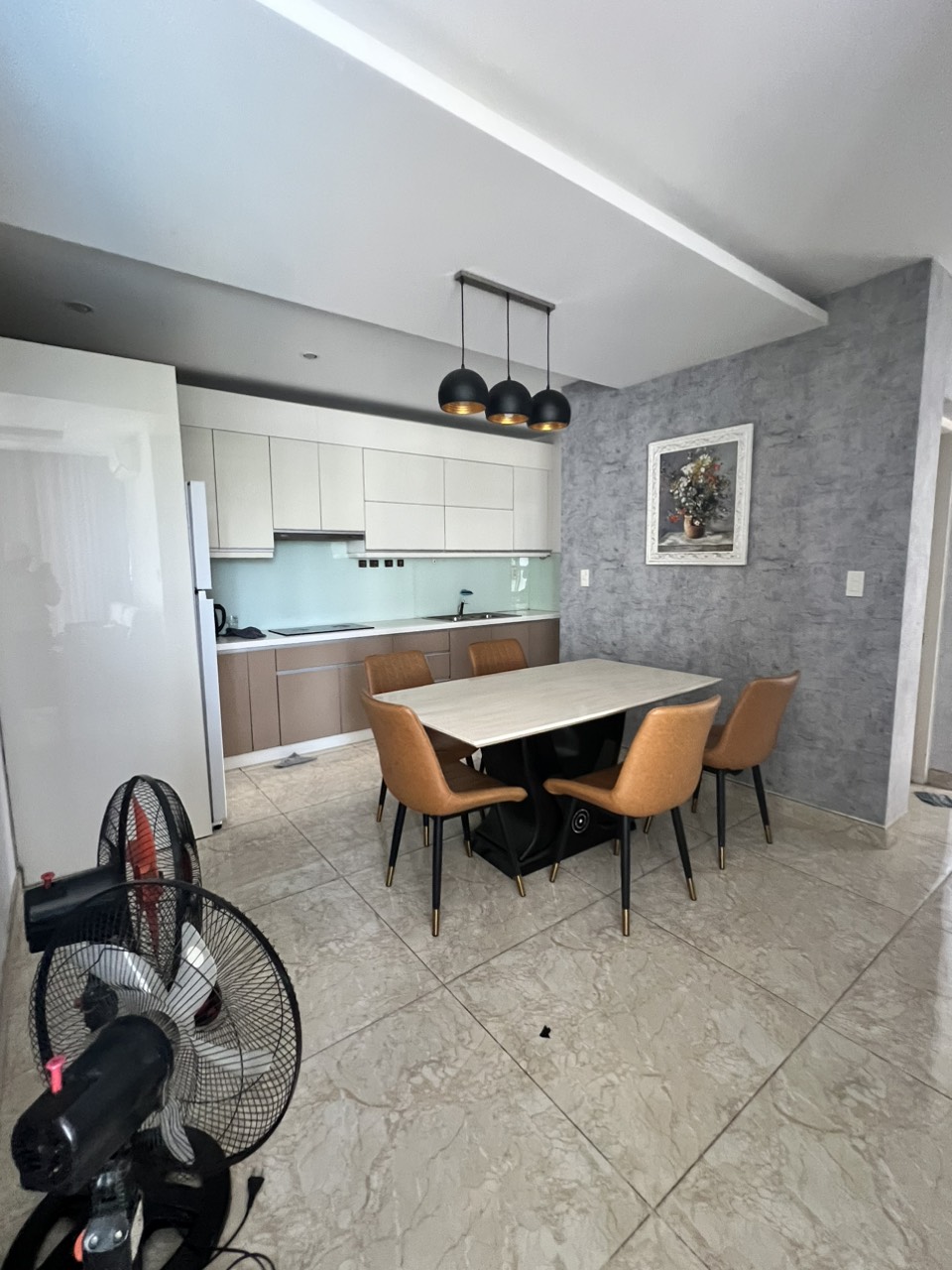 z5190436961358_d90c8b3cd93d5f1527fab7a4d7dcb3e9