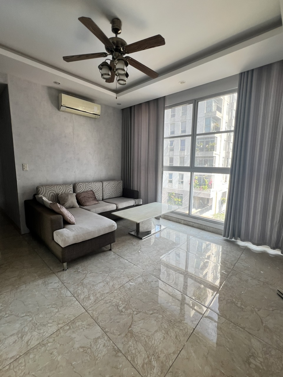 z5190436961513_abdc824932a19dceeaeab253dd7cef80