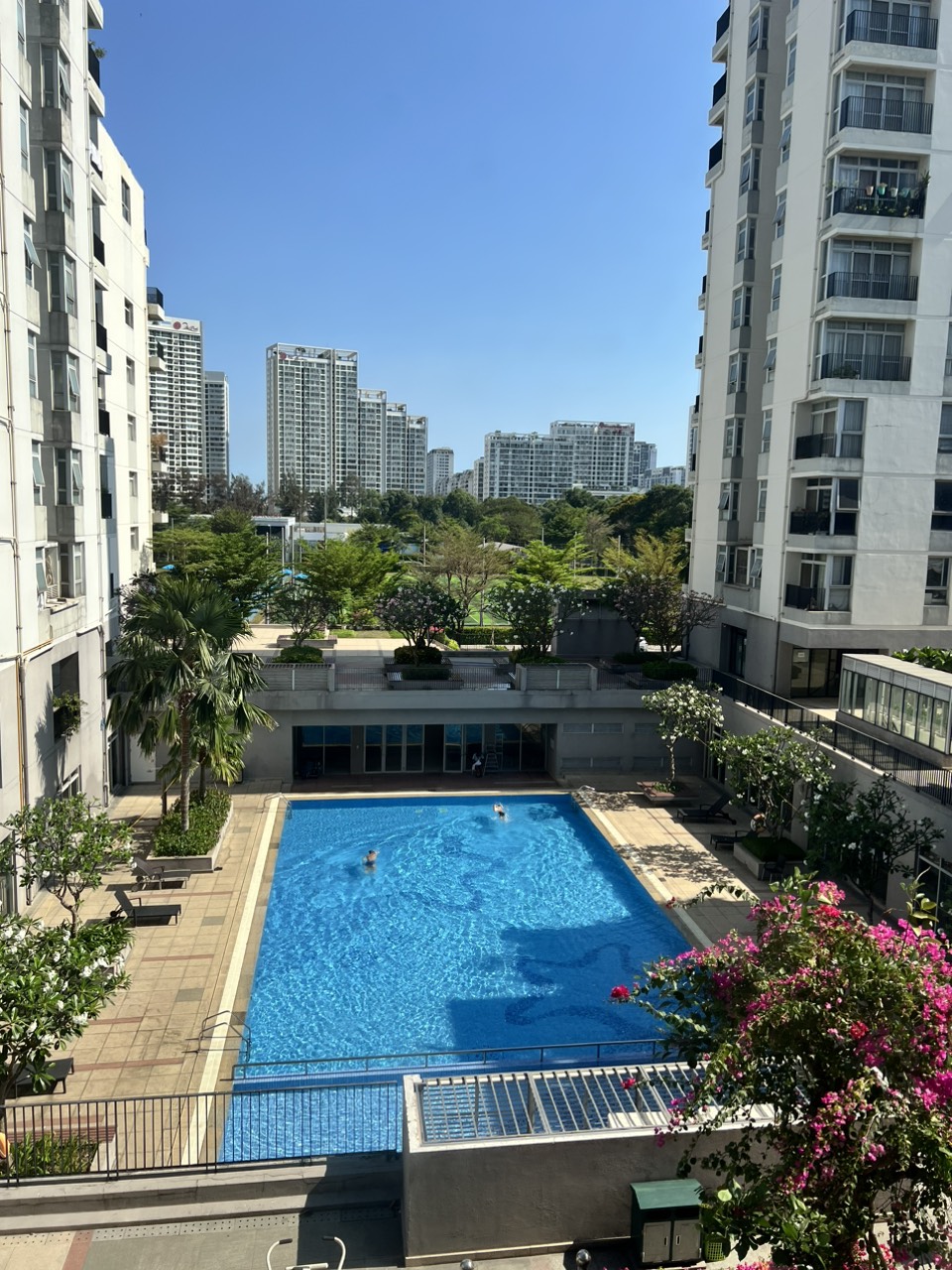 z5190436971544_7345bf4be86c0abb27bf23b03cdf89c5