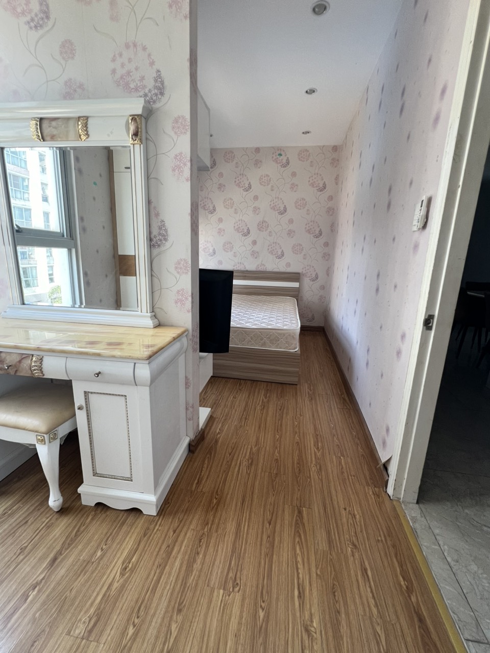 z5190436983199_770ab7bb2ebfc61fba038e172f260a95