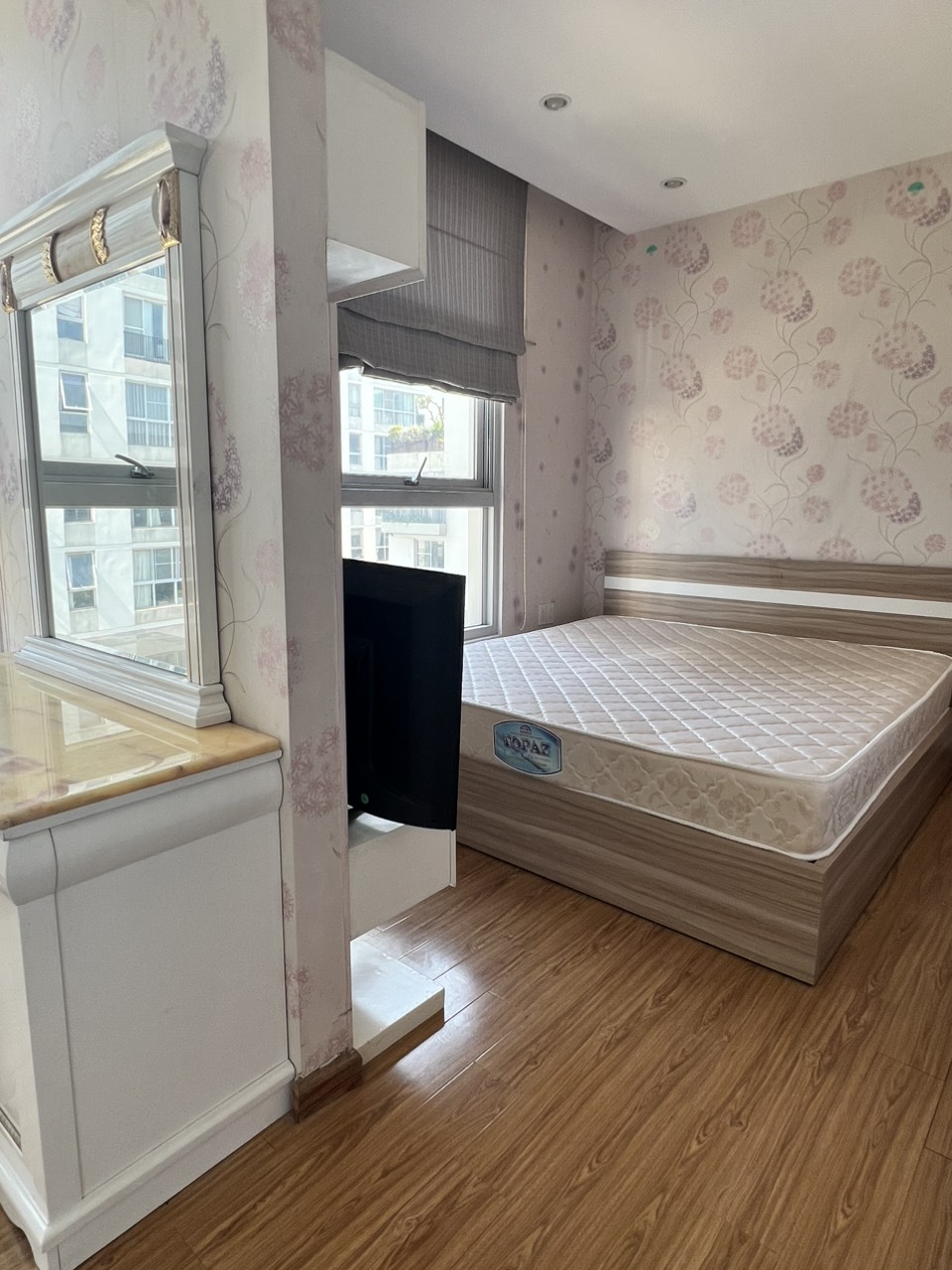 z5190436995347_39a8d73b5182a911ada9d42204781481