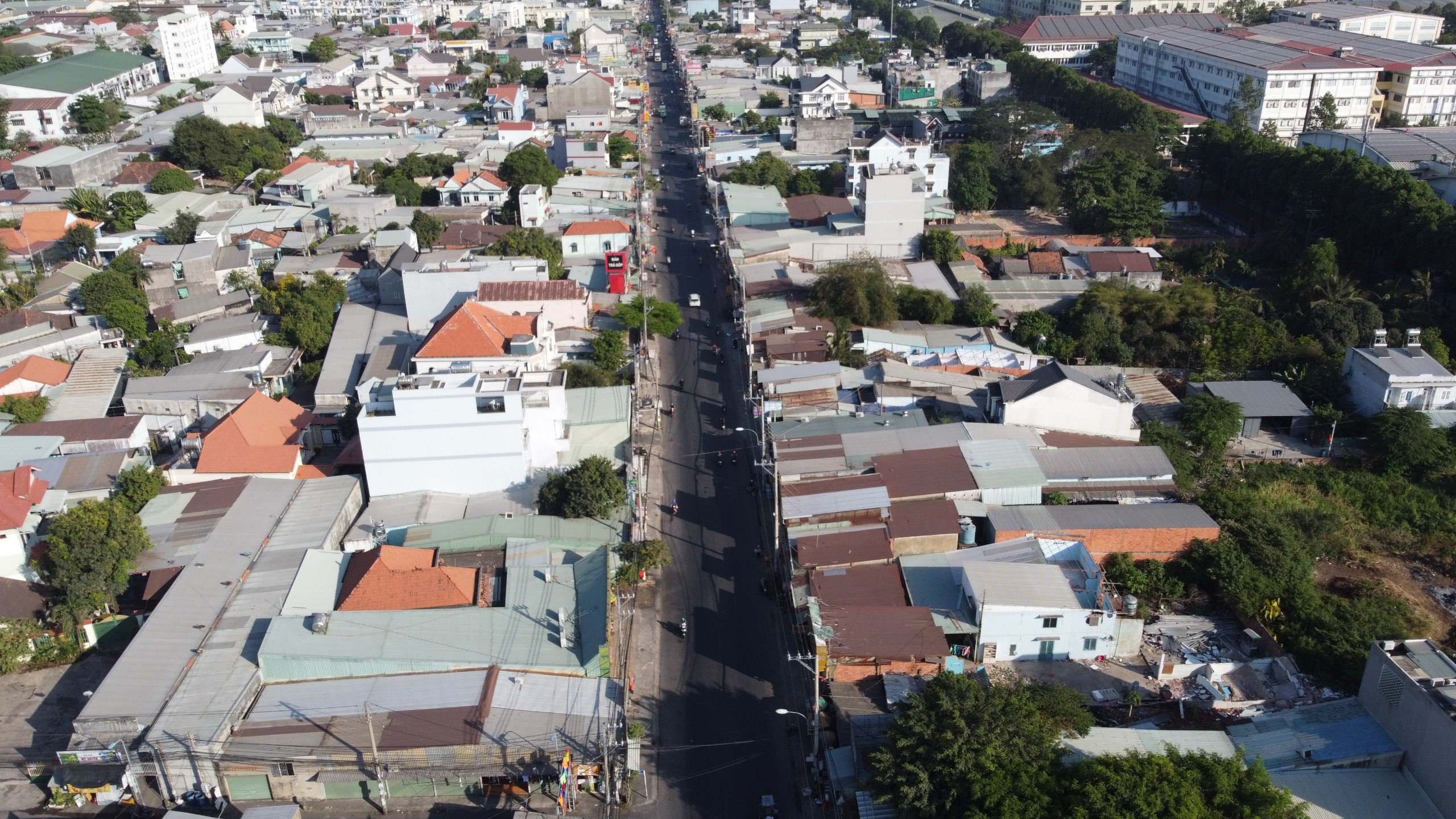 z5190770608067_861898b1c775340fd34a83431d55939f