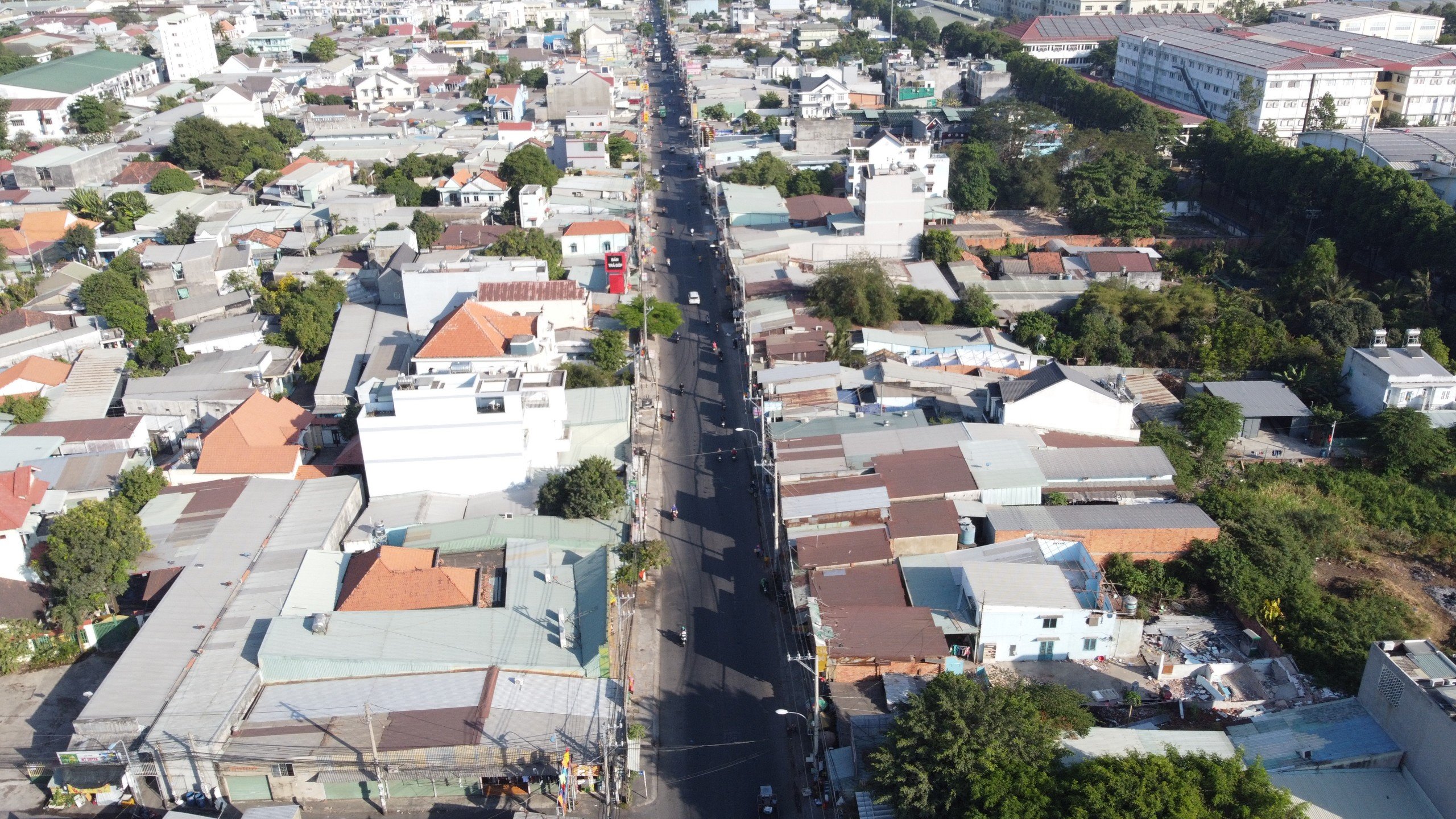 z5190770685640_ed62a19b3941aafe6d33d1f6b5f2d39e