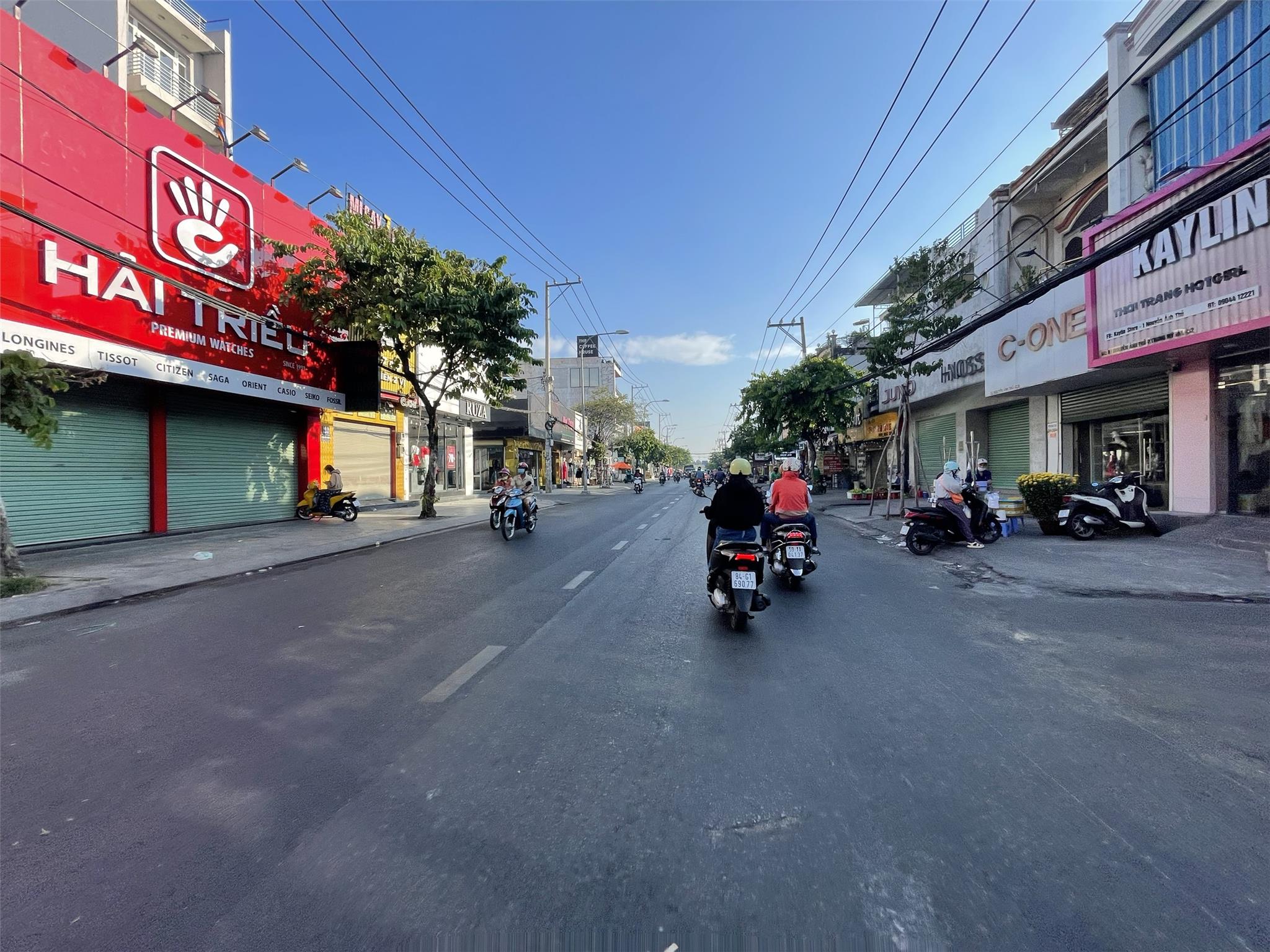 z5196883919098_dfaf6216ab24668667e632ab89f3fc15