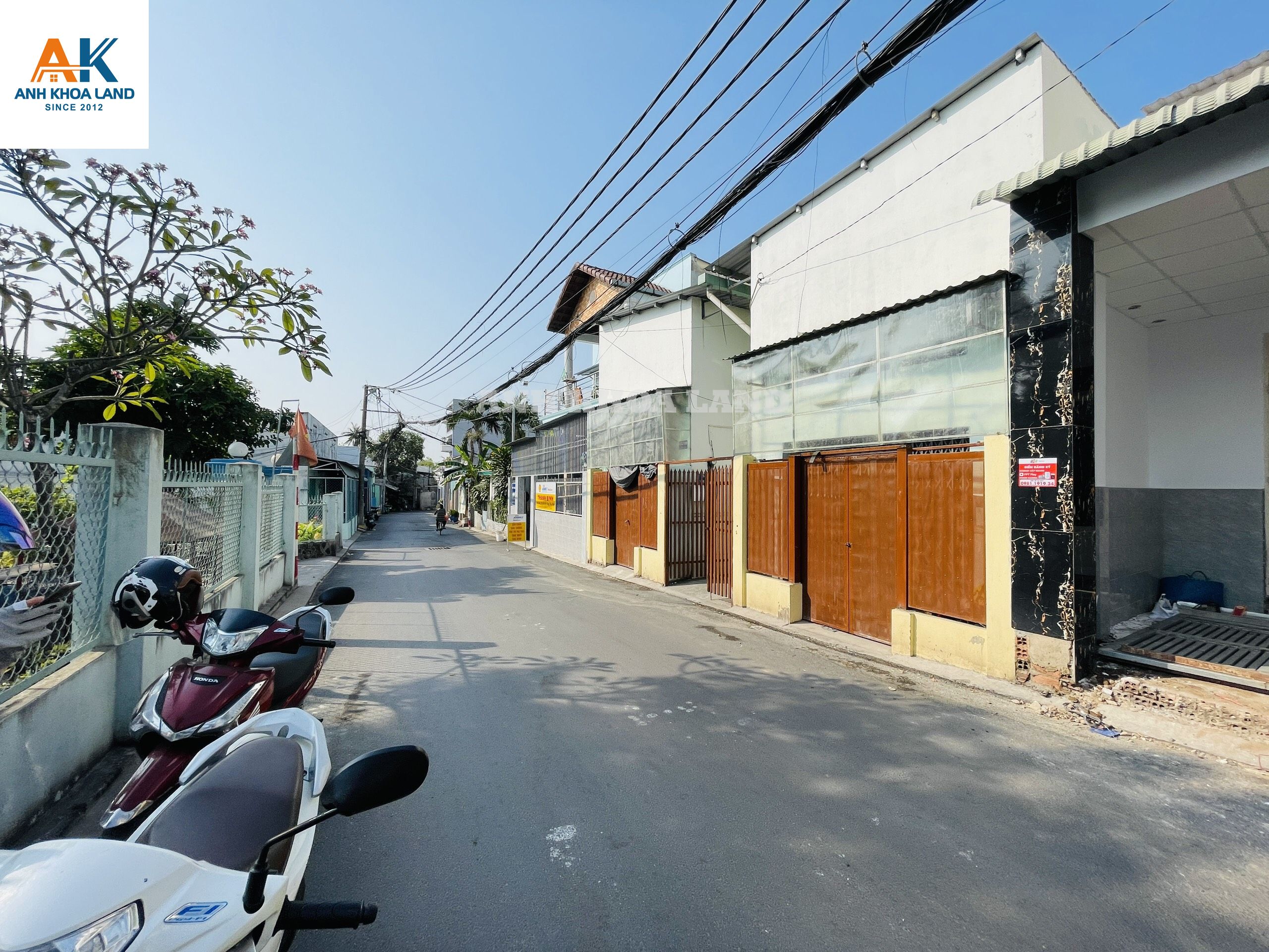 z5196897983573_3d5c127cea2e14ff9f50717c96a3f3a8_result