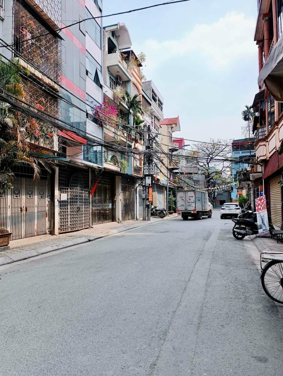 z5199154521807_1170f892b7469a4482d71ad71cbbfdab