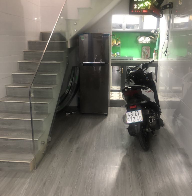 z5200192303883_9cc00270df3b56eb1ffe7642d32d79a9