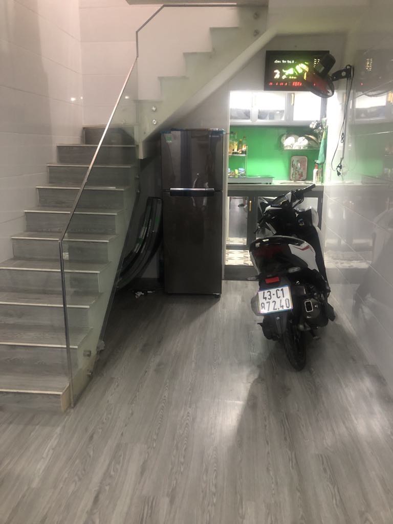 z5200192303883_9cc00270df3b56eb1ffe7642d32d79a9