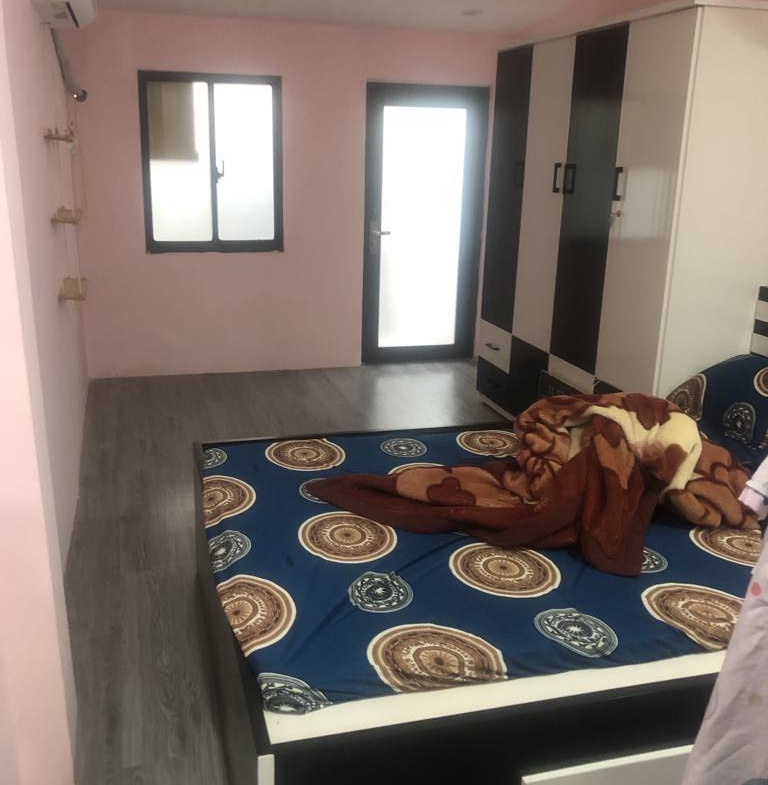 z5200192307427_7707016fbbfef3c961899fd69efe9f5f