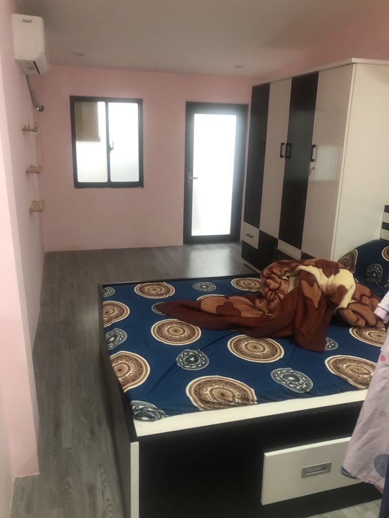 z5200192307427_7707016fbbfef3c961899fd69efe9f5f