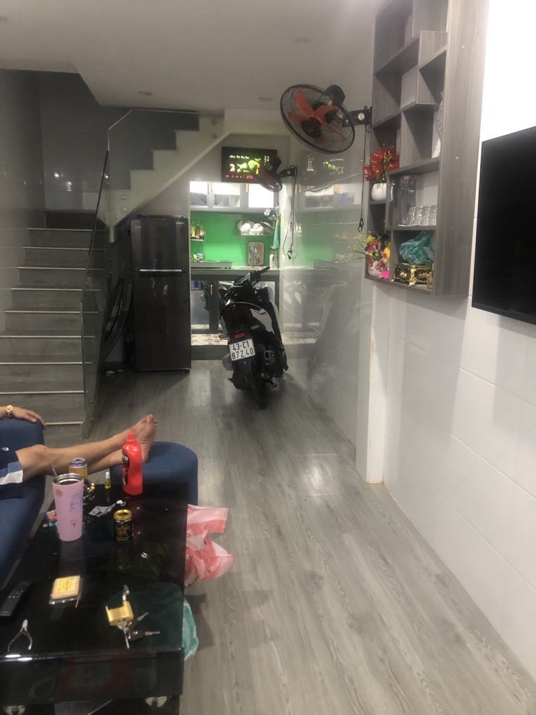 z5200192312680_d373ab956fc186fa1b7aa5726379930b