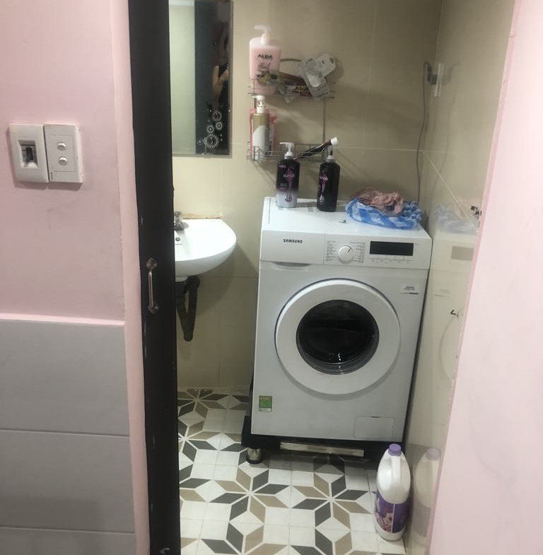 z5200192315953_2fed90aa81e17ccec411d29d6a686b8d