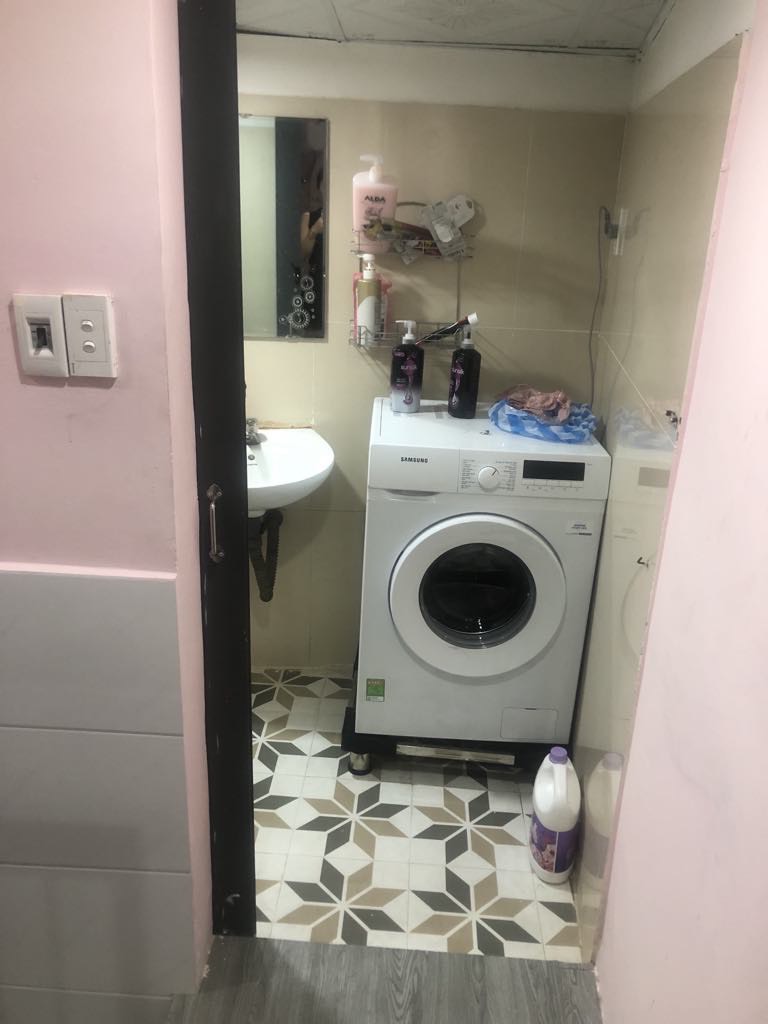 z5200192315953_2fed90aa81e17ccec411d29d6a686b8d