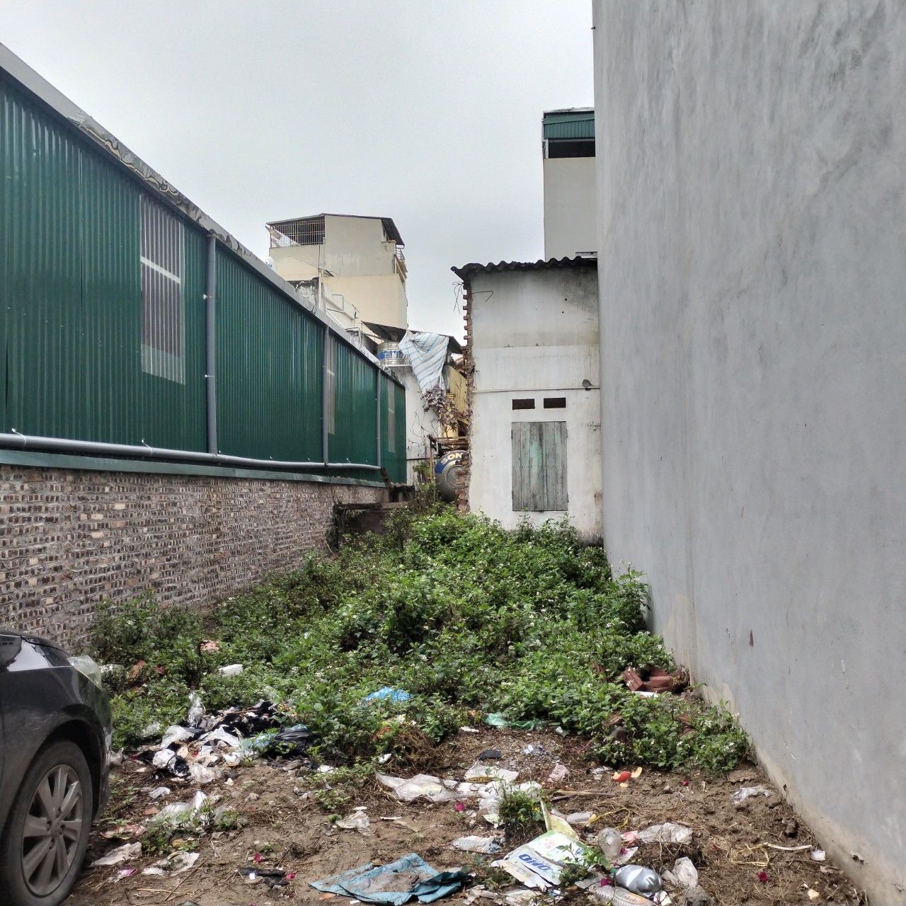 z5202983783431_935214c7b744b7889ef899e6c57025d8