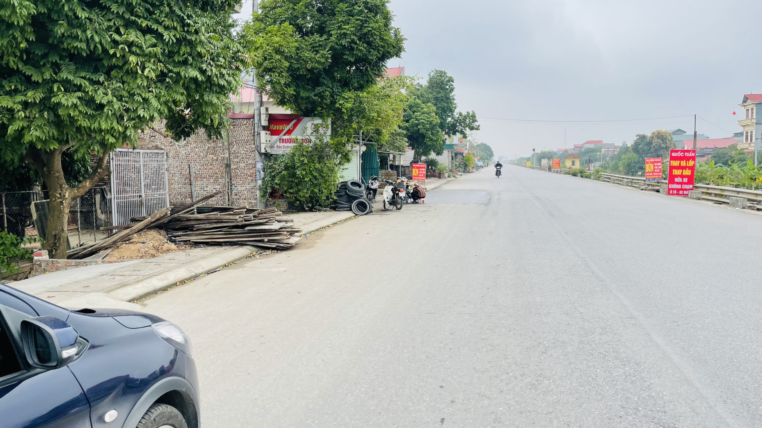 z5203680202377_4333639490a90567954cbb8bf56930d6