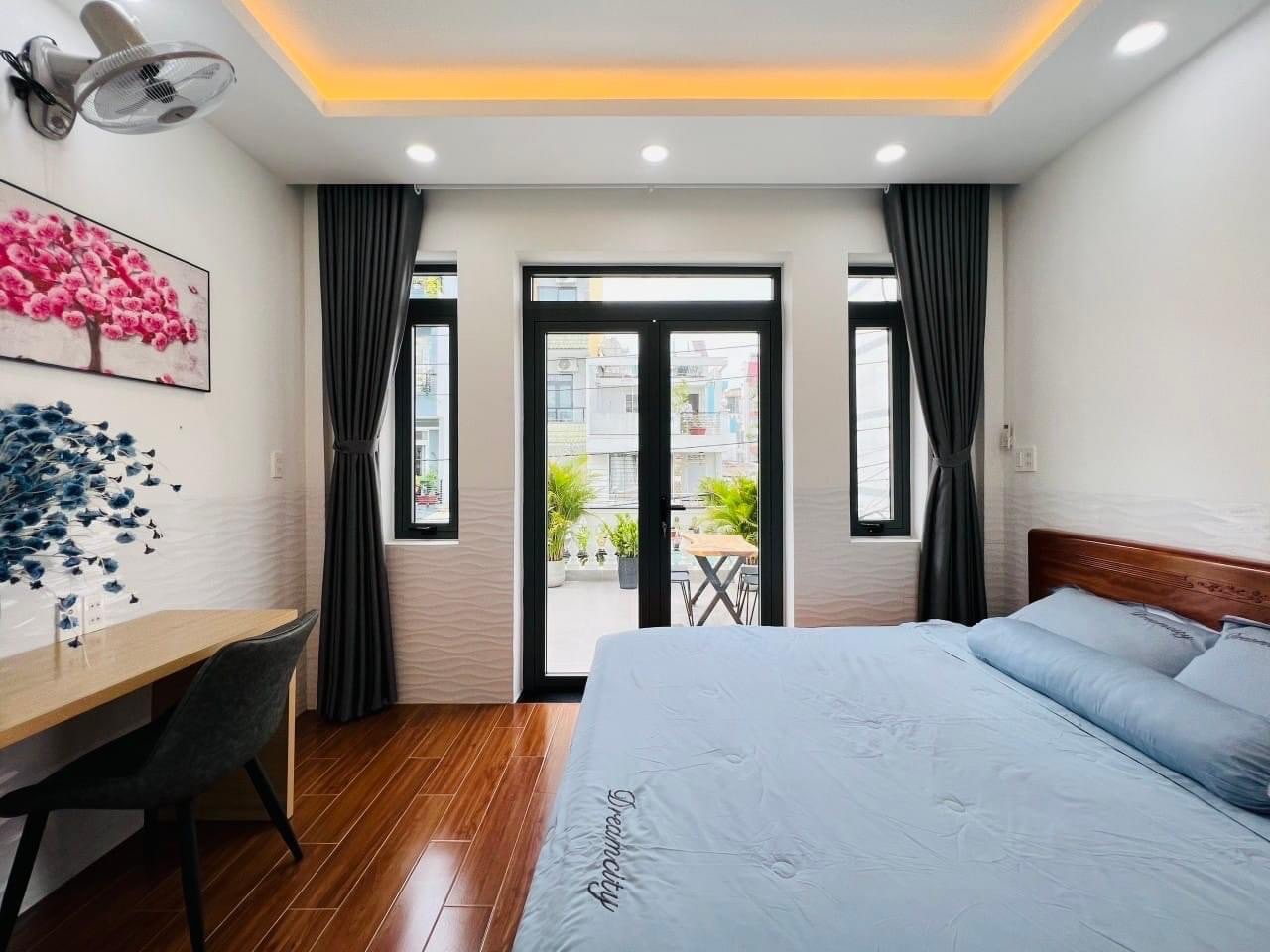 z5204407316664_a530bb94e924ae78a2e7de6e43085fb0