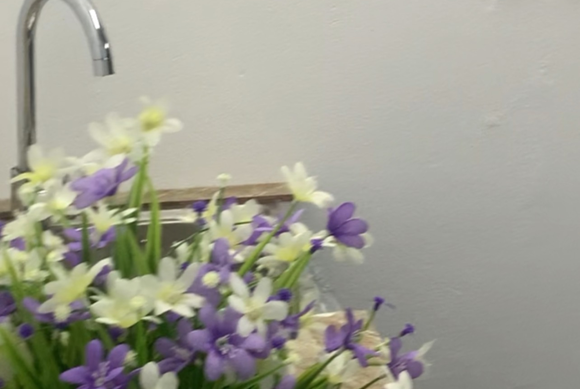 z5205597075542_5a8c82c161caaca65b41d76b6d96d738