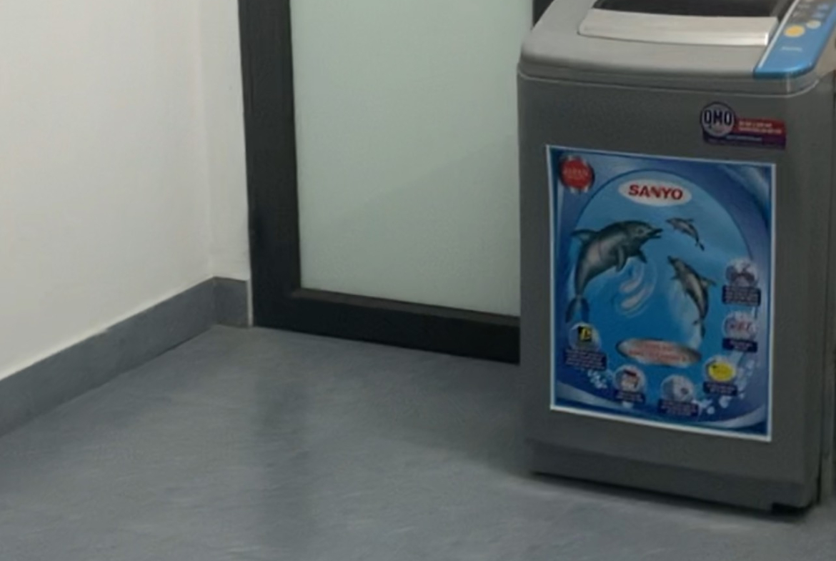 z5205598185722_8e6470ef3d859cda7a901ab2f35a02ed