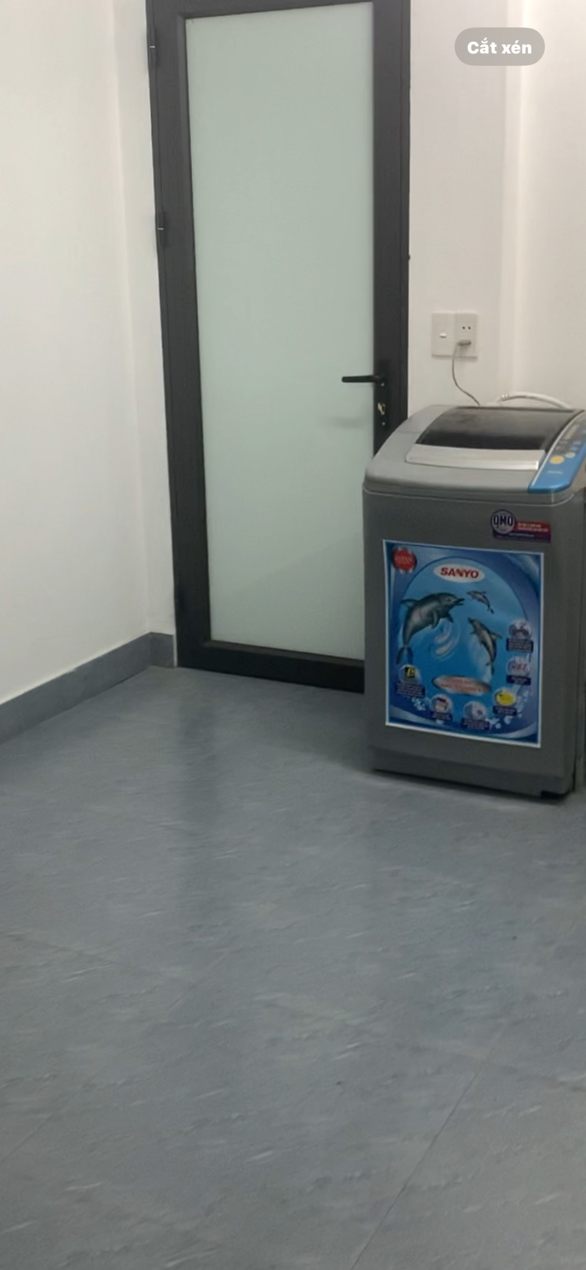 z5205598185722_8e6470ef3d859cda7a901ab2f35a02ed