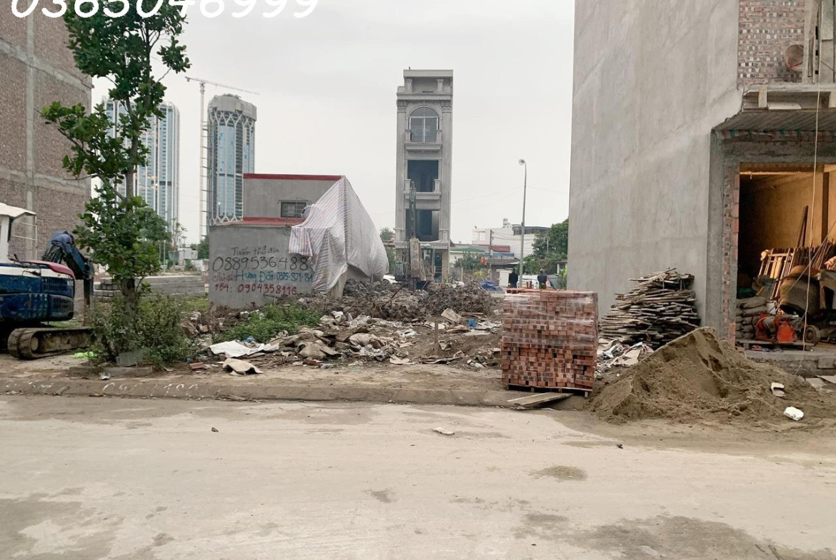 z5205652931168_278b2683f154366058077ffb6c95ff96