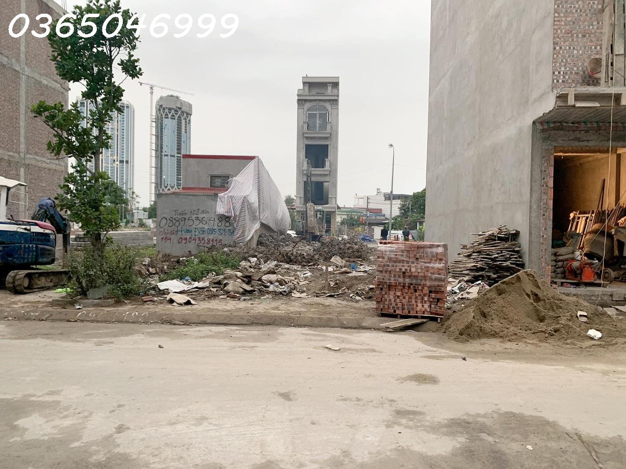 z5205652931168_278b2683f154366058077ffb6c95ff96