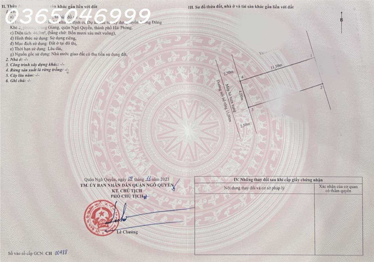 z5205652942179_9331694bcb0eb56584193a7ef9a643ef