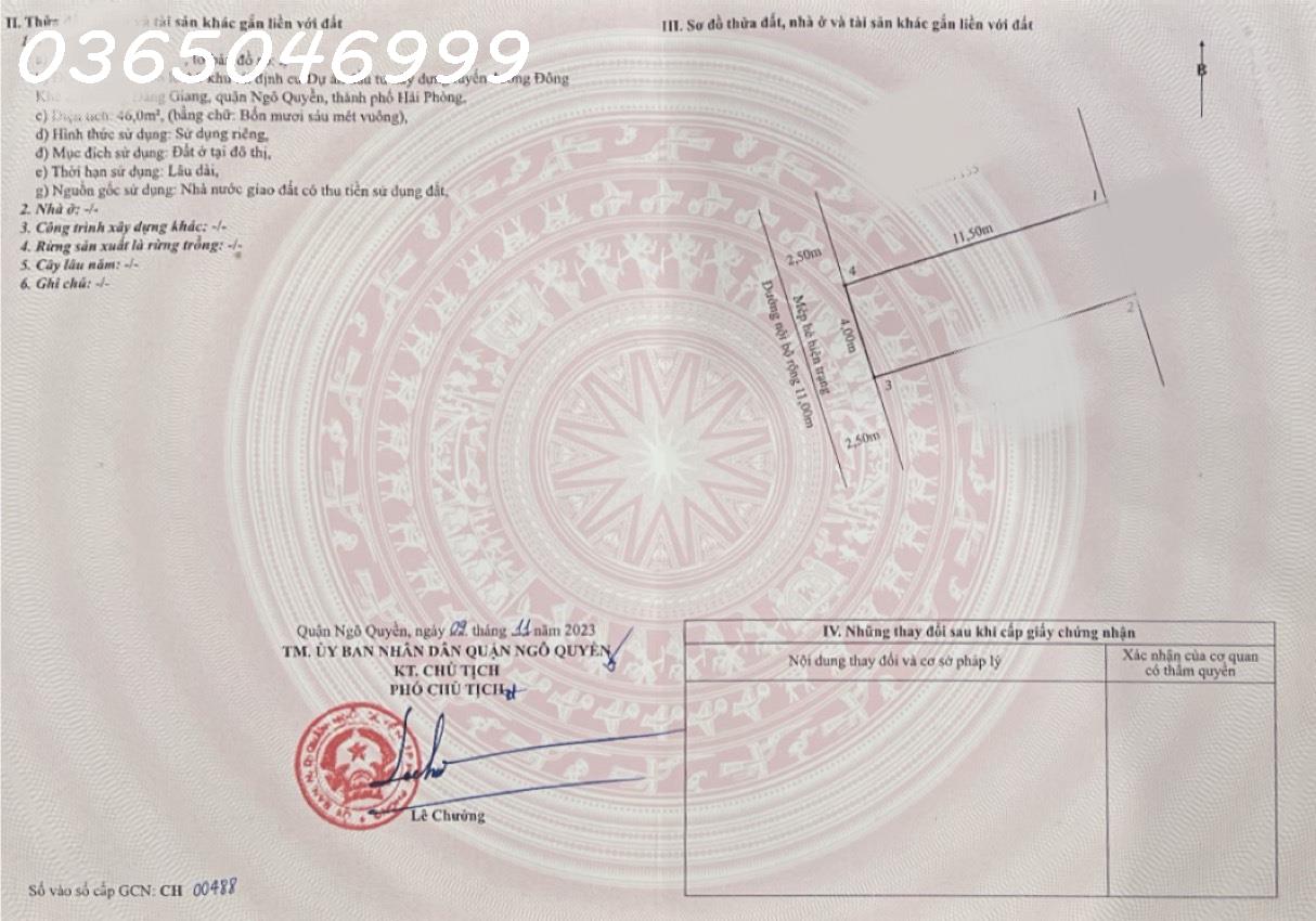 z5205652945938_77a98541c1a396540cba77b57aad57bc