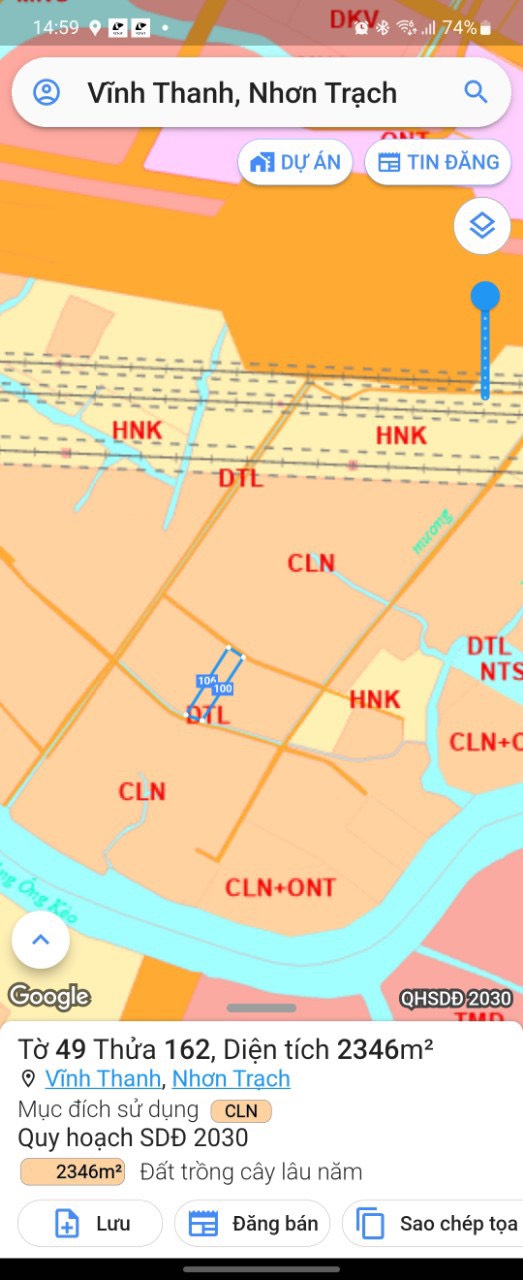 z5207148342873_ca439ca3b88c5e1fff424d625a9069ba