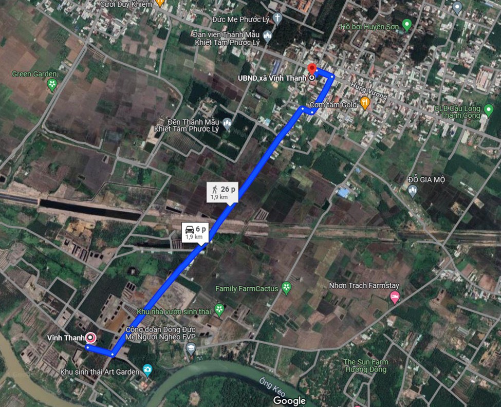 z5207148363878_c29cc5680c294336169b2c936ce01c83