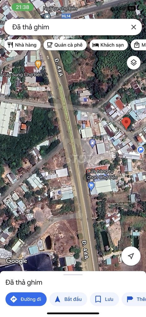 z5207378043269_64dc20ebd8748aed61337ae6a3eb32c1